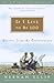 If I Live to Be 100: Lessons from the Centenarians