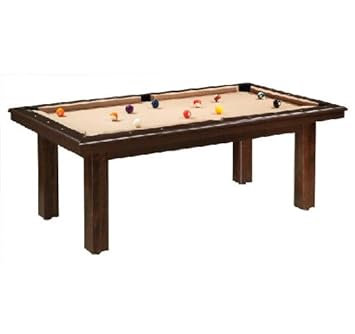 billard savane