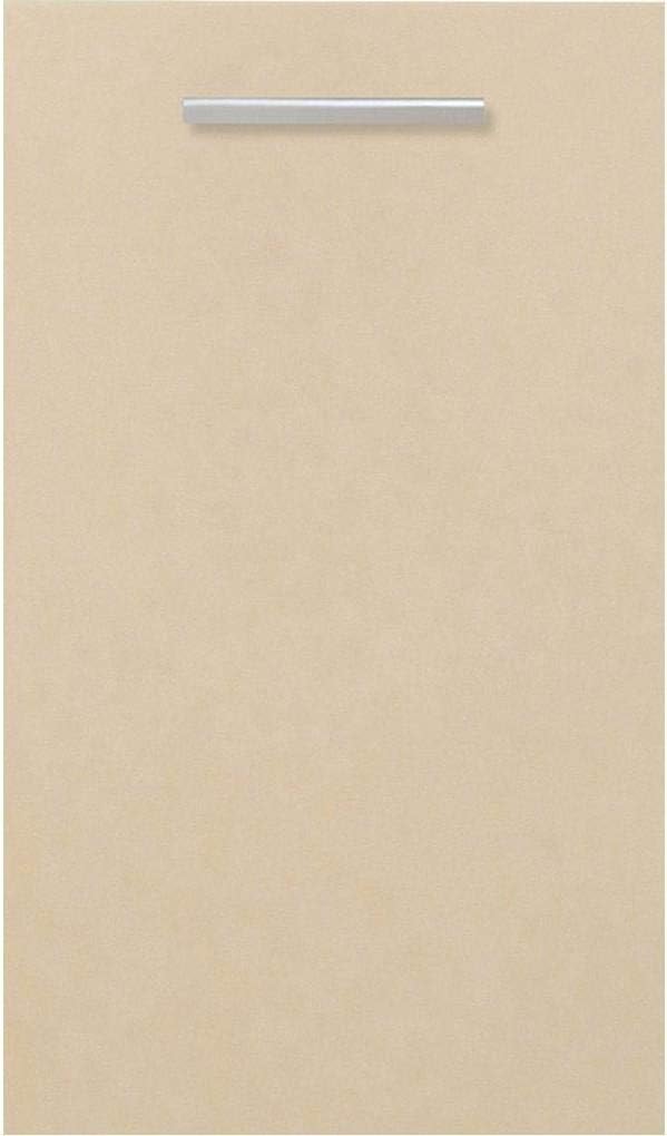 18 inch panel ready dishwasher