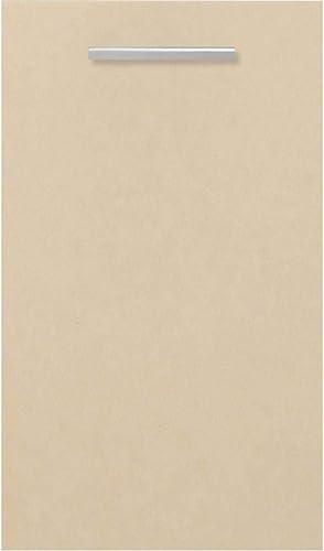 amazon 18 inch dishwasher