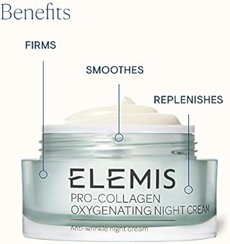 first wrinkles cream