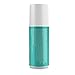 nasanta Magnesium Deodorant Women - Australian Made Natural Deodorant, 100% Free of ALL Forms of Aluminum, 100% Unscented, 80 mL 2.7 Fl Oz Roll On