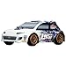 Horizon Hobby Losi 1/24 4WD Rally Car