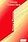 Livro Verso e reverso
