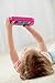 Fisher-Price Kid-Tough Apptivity Case, Pink