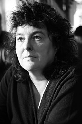 New Selected Poems: 1984-2004