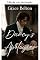 Livro As desculpas de Darcy