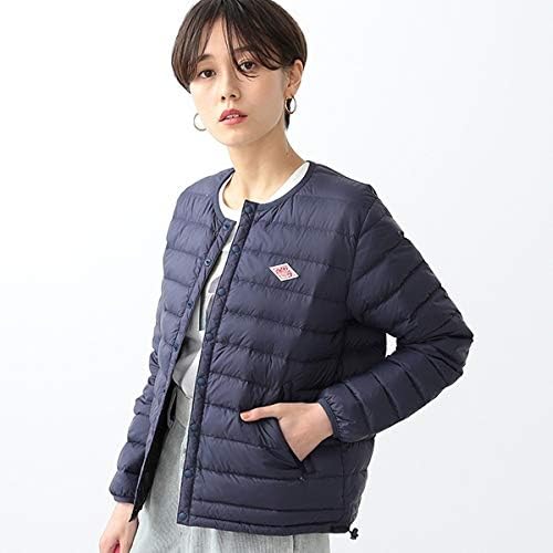 スナック エアコン ゴール ビームス ダントン ダウン レディース Shinsyu Om Jp