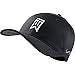 Nike Men's Tiger Woods Ultralight Tour Hat