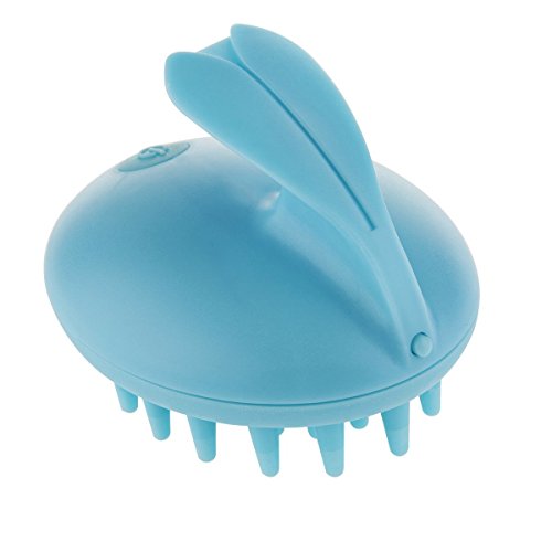 Buy Codream Scalp Massager for Hair Growth; Scalp Massaging Shampoo