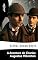 Livro A Aventura de Charles Augustus Milverton