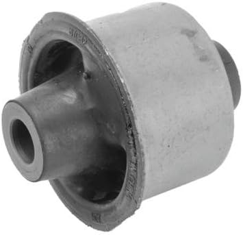 ProSteer LO CTRL ARM BUSH/KIT (12200247)