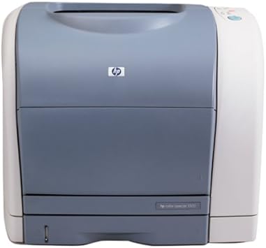 fuji xerox docuprint m115w toner cartridge