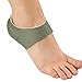 Plantar Fasciitis Therapy Heel Hugger, Plantar Fasciitis Arch Support, Relieve Plantar Fasciitis, Heel Pain, Heel Spur, Plantar Fasciitis, Small