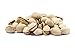 Sincerely Nuts Large Pistachios Roasted Salted in Shell 3LB Bag Healthy Snack Food Great for Cooking Source of Fiber, Protein, Vitamins Minerals Gourmet Flavor Kosher Gluten Free