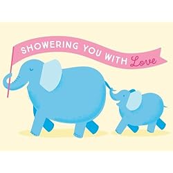 Amazon Com Gift Cards For New Baby Gift Cards