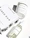 Herbivore Botanicals - Coco Duo Coconut Hydration Gift Set ($54 Value)