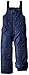 London Fog Boys Classic Snow Bib