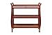 DaVinci Emily Changing Table II, Cherry