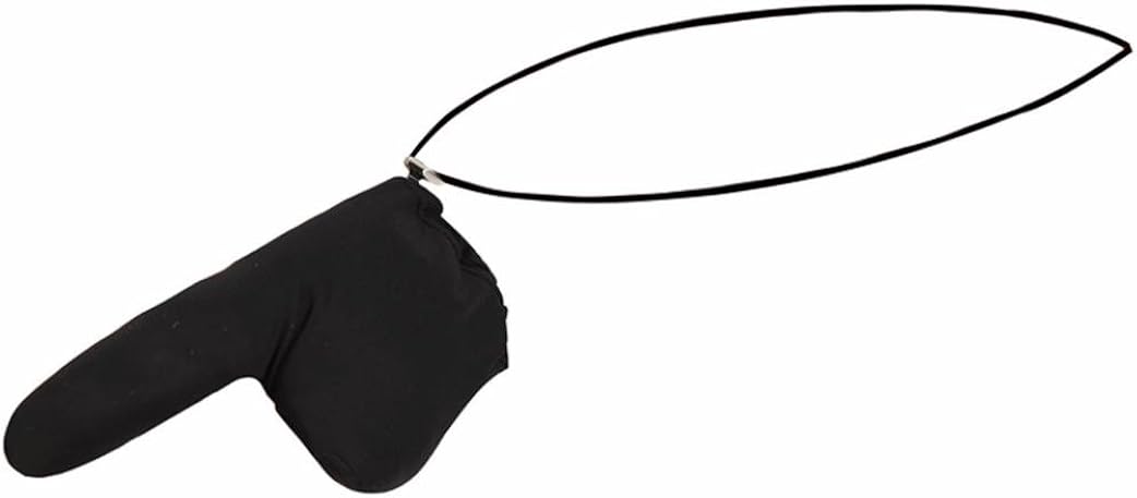 perizoma per uomo sacchetto