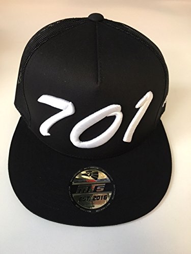 Image result for 701