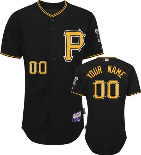 Maillot Authentique OM Third Europe Balerdi 2023/2024 taille XXL