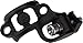 Magura Shiftmix 3, Right clamp, Black, one Size