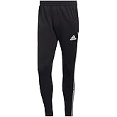 Adidas Mens Condivo 22 Training Pants