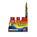 5-hour ENERGY, Regular Strength Pink Lemonade, 1.93 ounce, 24 count