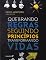 Livro QUEBRANDO REGRAS, SEGUINDO PRINCÍPIOS, TRANSFORMANDO VIDAS