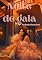 Livro Noite de gala
