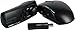 Aimon XB Elite V Wireless Game Controller for PC and XBox 360 with Chat Support!