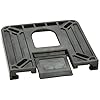 Springfield-1100015-7-x-7-Removable-Seat-Bracket