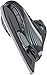 Jackson Ultima Softec Sport Ice Skates for Men, Boys, Women, and Girls                    