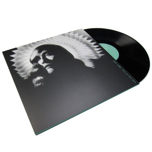 Jessy Lanza - Jessy lanza - Zortam Music