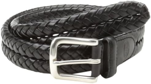 Fossil Men's Maddox Belt