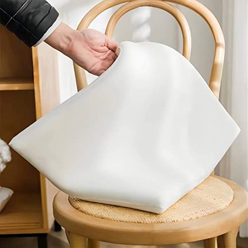 Memory seat Cushion for Office,Cars,Yoga,Home for Office Chair , Dining Chair, Car Seat