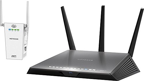 NETGEAR