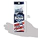 Barbasol Pivot Twin Disposable Razor Value Pack Bundle (3 Packs/30 Total Razors)