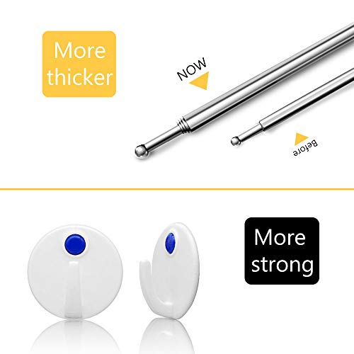 NIBESSER-Magic-Gate-Schutzgitter-Haustiere-Portable-Hund-Safe-Guard-Pet-Sicherheit-Tor-Mesh-Pet-Katze-Hund-Isolierte-Zune-Gaze-Treppenschutzgitter