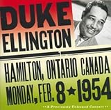 LIVE IN HAMILTON ONTARIO CANADA                    image
