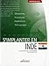 s'implanter en inde (3e édition) by