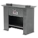 JET 321374 S-920N Stand for BD-920N