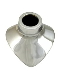Collar mandril   Acero   SFC Herramientas   43   0