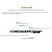 ALipower Laptop Battery for HP Pavilion DV4 ,Compaq Presario CQ60 G60 CQ61 CQ50 G71 CQ40 G50 G61 CQ60-615DX G71-340US CQ45 G60-230US G60-535DX DV6-1355DX CQ70 HDX16;fit P/N EV06 484170-001
