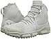 Under Armour Men's Speedfit 2.0