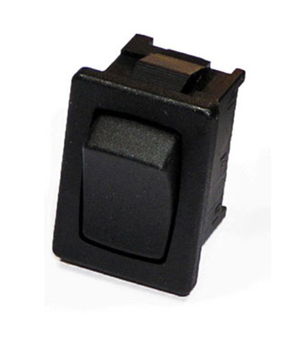 Dewalt 144960-00 Sander On/Off Switch Genuine Original Equipment Manufacturer (OEM) Part - //medicalbooks.filipinodoctors.org