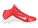 NIKE Men's Speedlax 5 Training Shoe