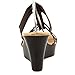 UGG Australia Women's Mattie Sandal Suntan