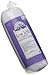 Morning Glory Queen/King Low Loft Batting, 110-Inch by 110-Inch